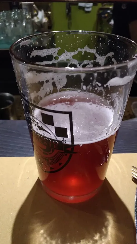 Vaffalluppolo Birroteca_Monte Urano_slider_image_2