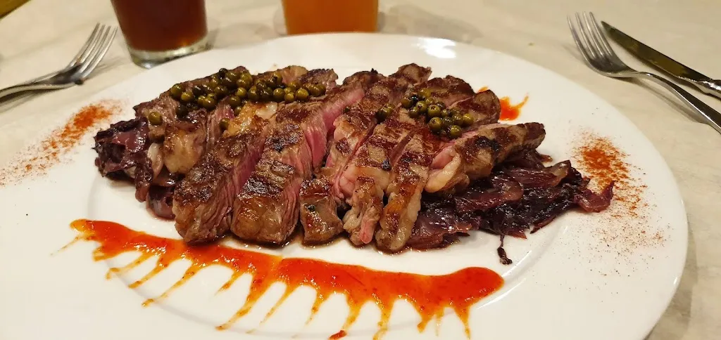 Vaffalluppolo Birroteca_Monte Urano_slider_image_3