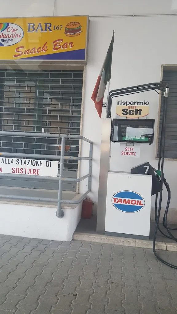 Tamoil_Monte Urano_slider_image_2