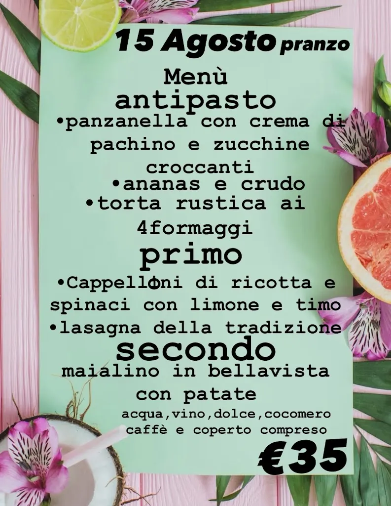 Menu_HELIOS_BRACERIA_Monte Urano_image_1