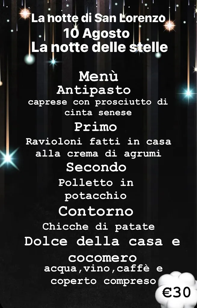 Menu_HELIOS_BRACERIA_Monte Urano_image_2