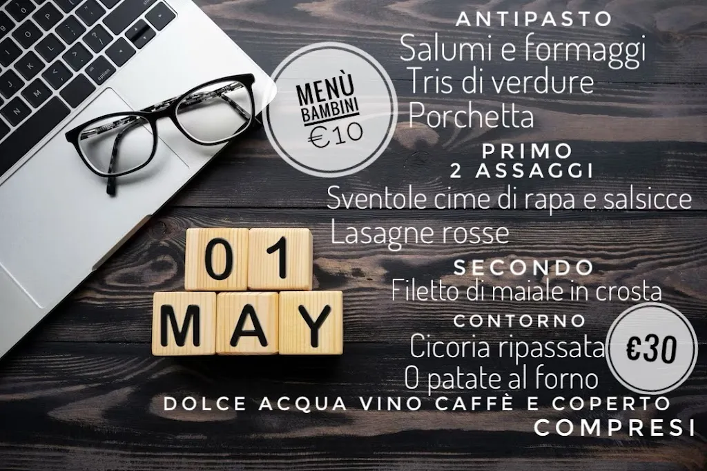 Menu_HELIOS_BRACERIA_Monte Urano_image_3