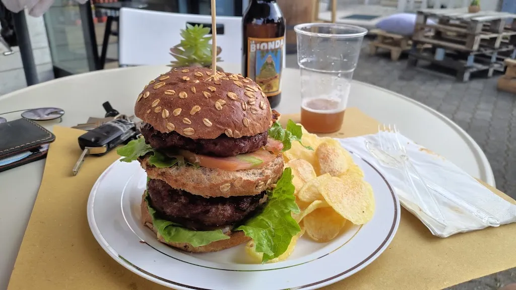 Menu_HELIOS_BRACERIA_Monte Urano_image_5