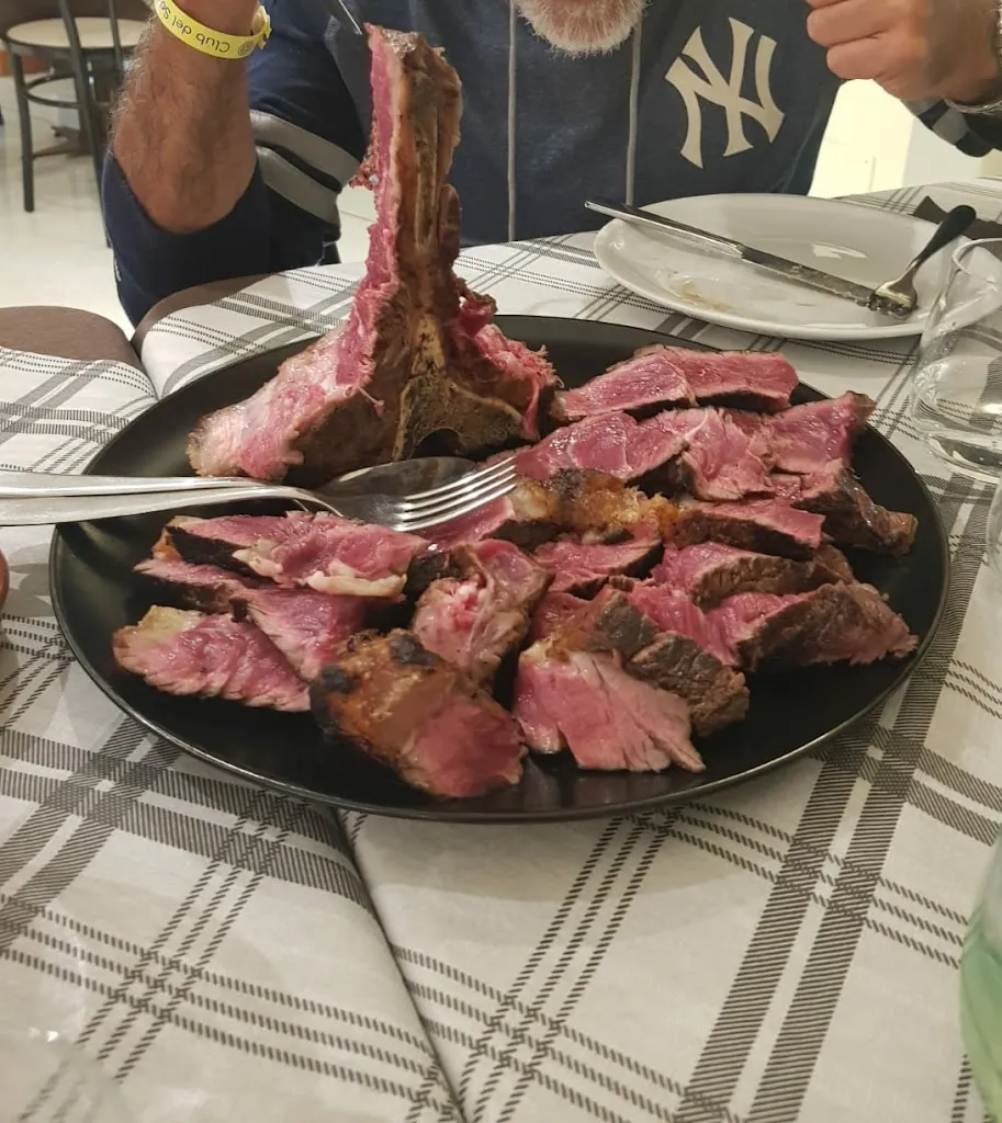 Menu_HELIOS_BRACERIA_Monte Urano_image_6