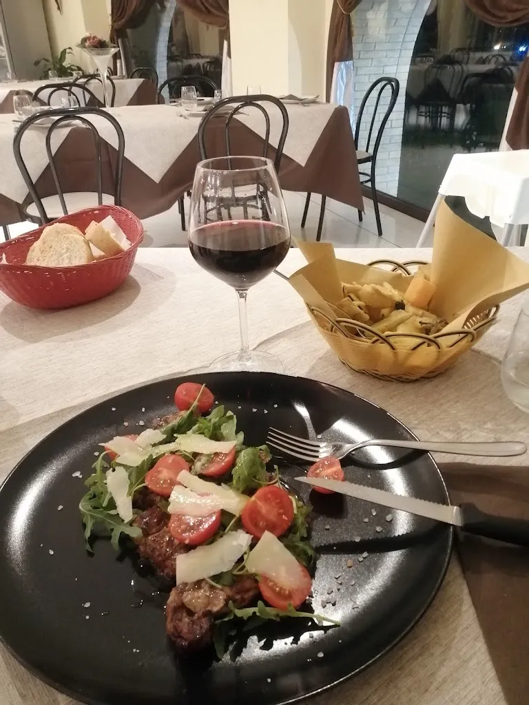 Menu_HELIOS_BRACERIA_Monte Urano_image_7