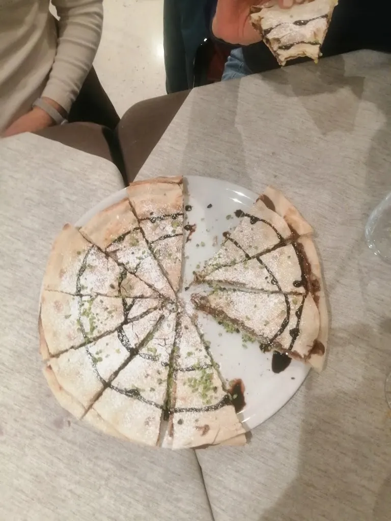 Menu_HELIOS_BRACERIA_Monte Urano_image_9