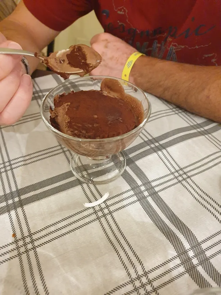 Alessandra_HELIOS_BRACERIA_Monte Urano_review