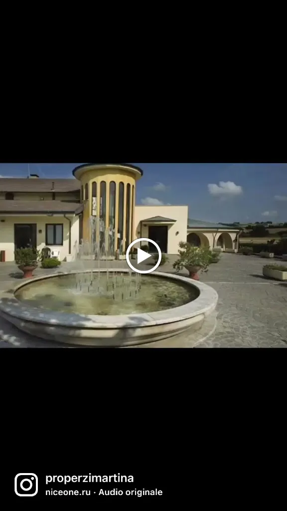 HELIOS_BRACERIA_Monte Urano_slider_image_2