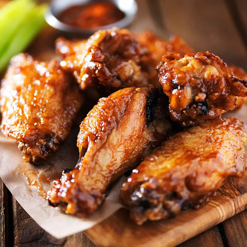 HELIOS_BRACERIA_Monte Urano_slider_image_3