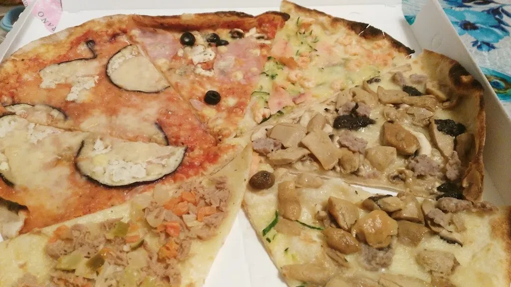 Menu_Pizzeria Lusy_Monte Urano_image_2