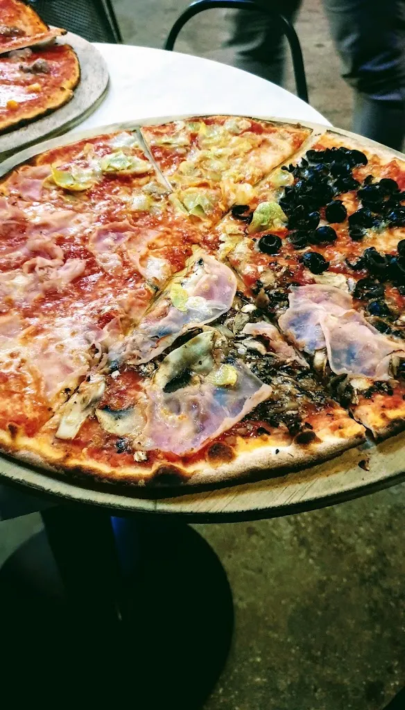 Menu_Pizzeria Lusy_Monte Urano_image_3