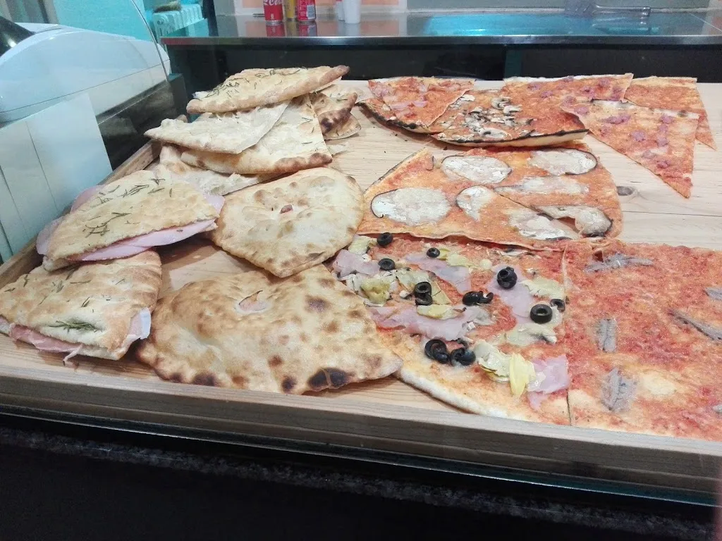 Menu_Pizzeria Lusy_Monte Urano_image_4