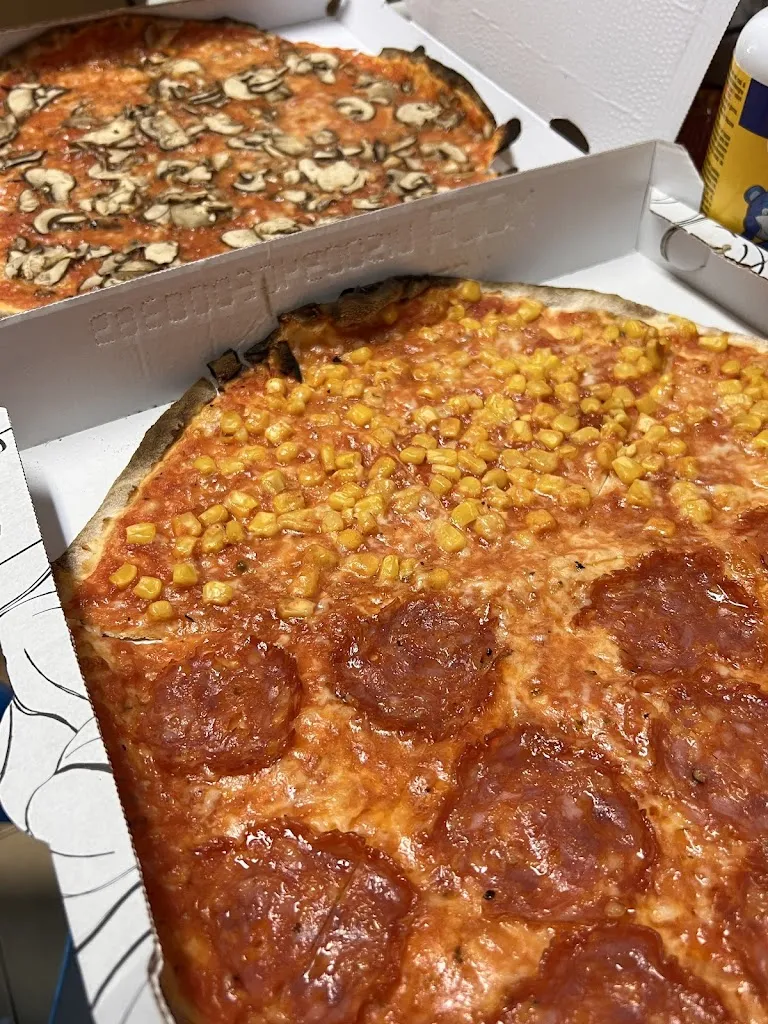 Menu_Pizzeria Lusy_Monte Urano_image_6