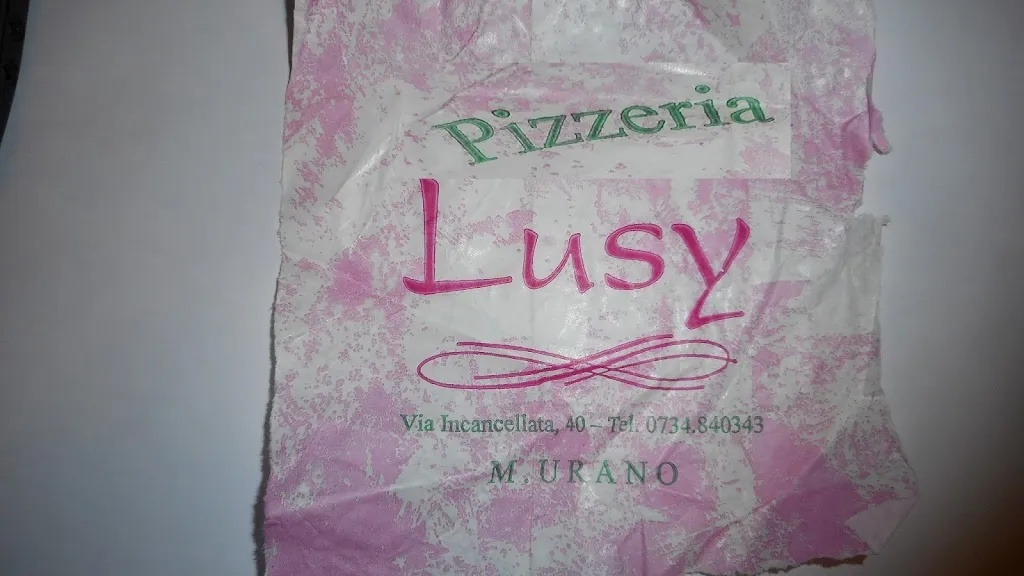 Pizzeria Lusy_Monte Urano_slider_image_2