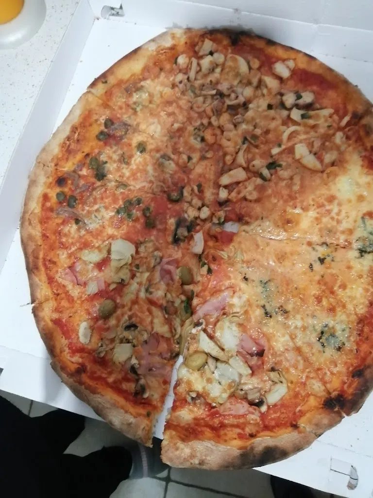 Menu_Vizi E Sfizi Di Mario Orlando_Casarano_image_2