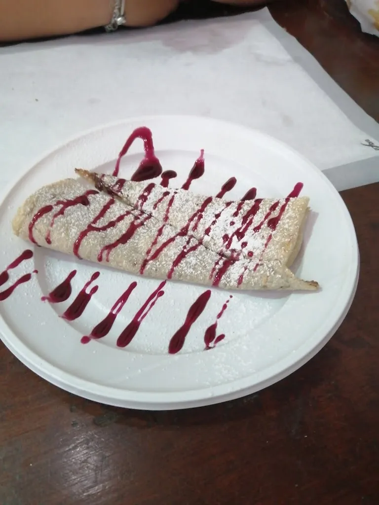 Menu_Vizi E Sfizi Di Mario Orlando_Casarano_image_3