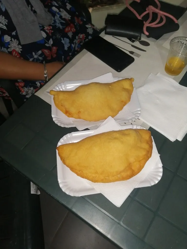 Menu_Vizi E Sfizi Di Mario Orlando_Casarano_image_4