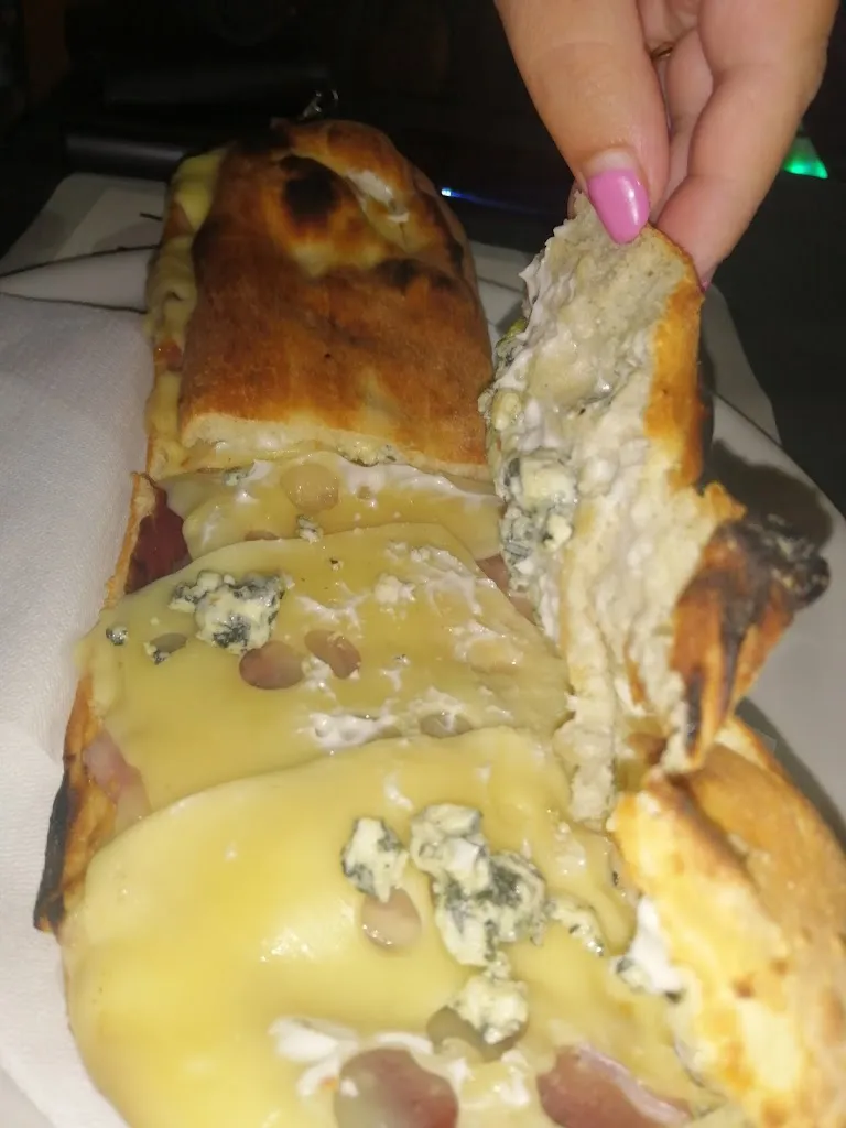 Menu_Vizi E Sfizi Di Mario Orlando_Casarano_image_5