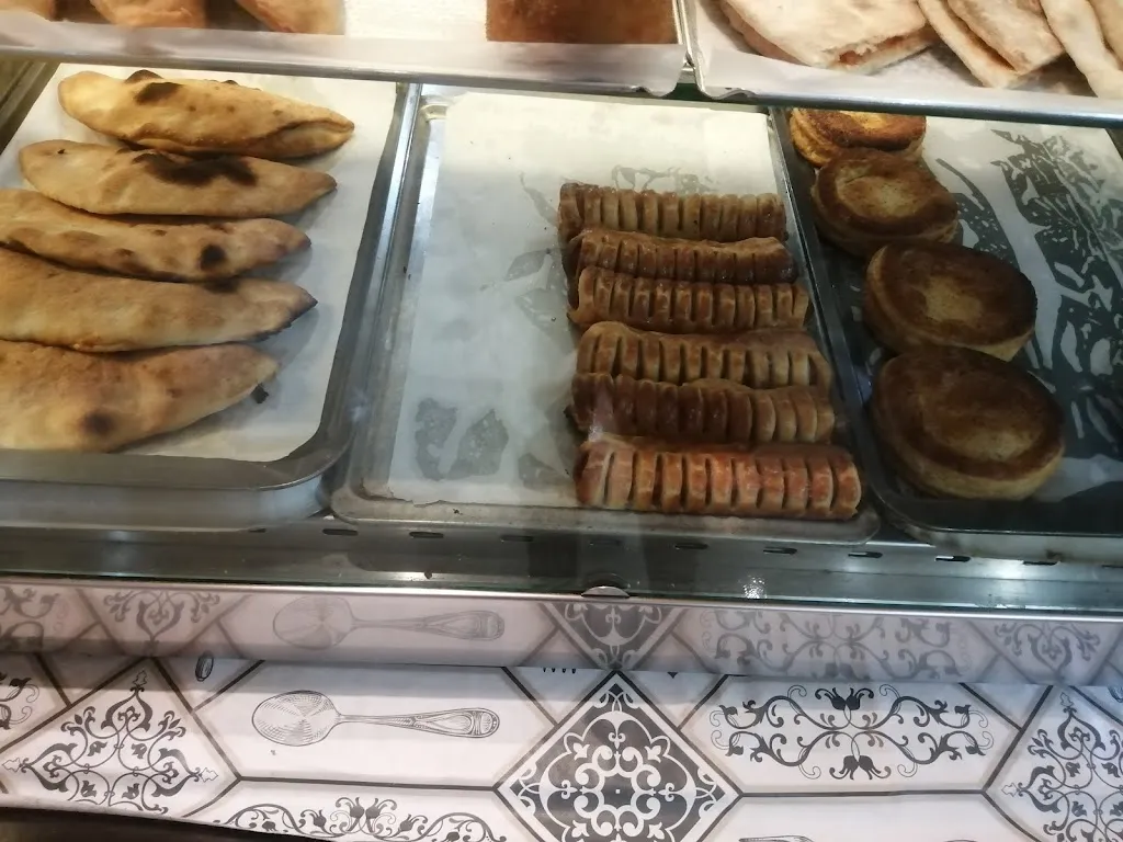 Menu_Vizi E Sfizi Di Mario Orlando_Casarano_image_6