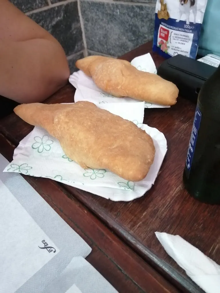 Menu_Vizi E Sfizi Di Mario Orlando_Casarano_image_7