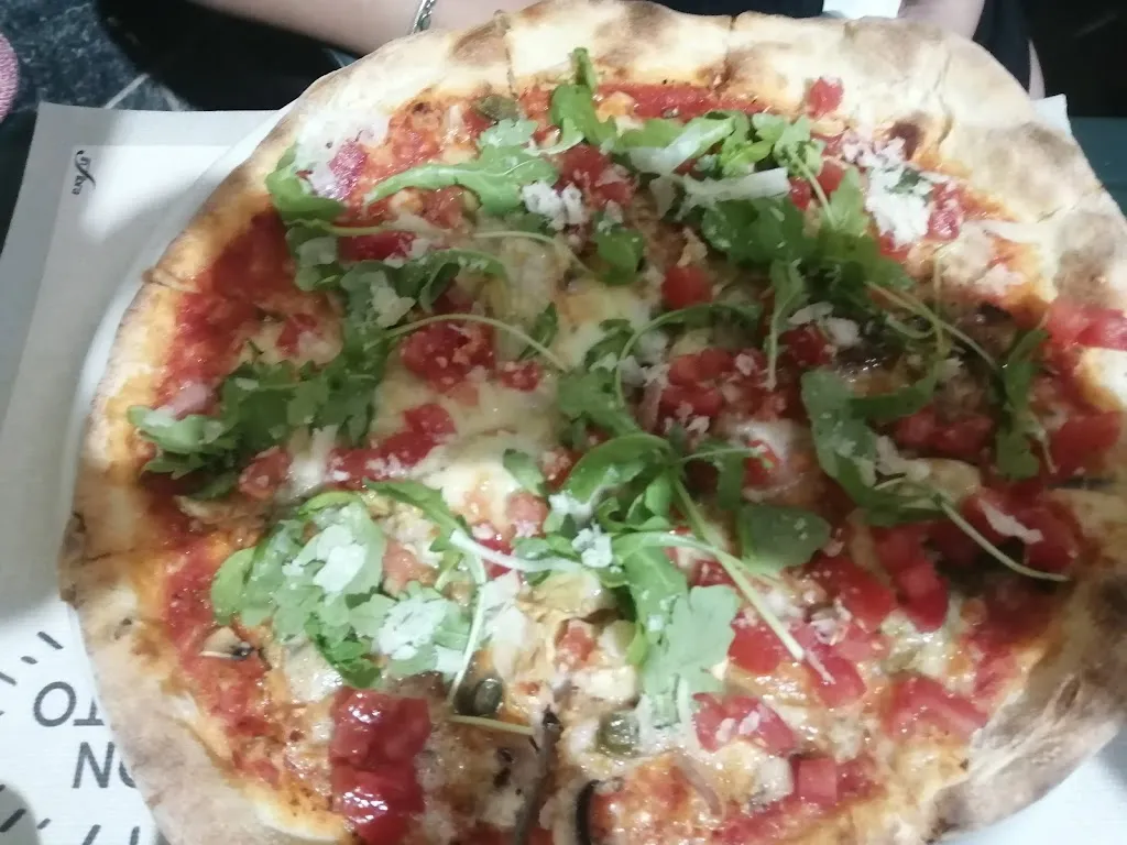 Menu_Vizi E Sfizi Di Mario Orlando_Casarano_image_8