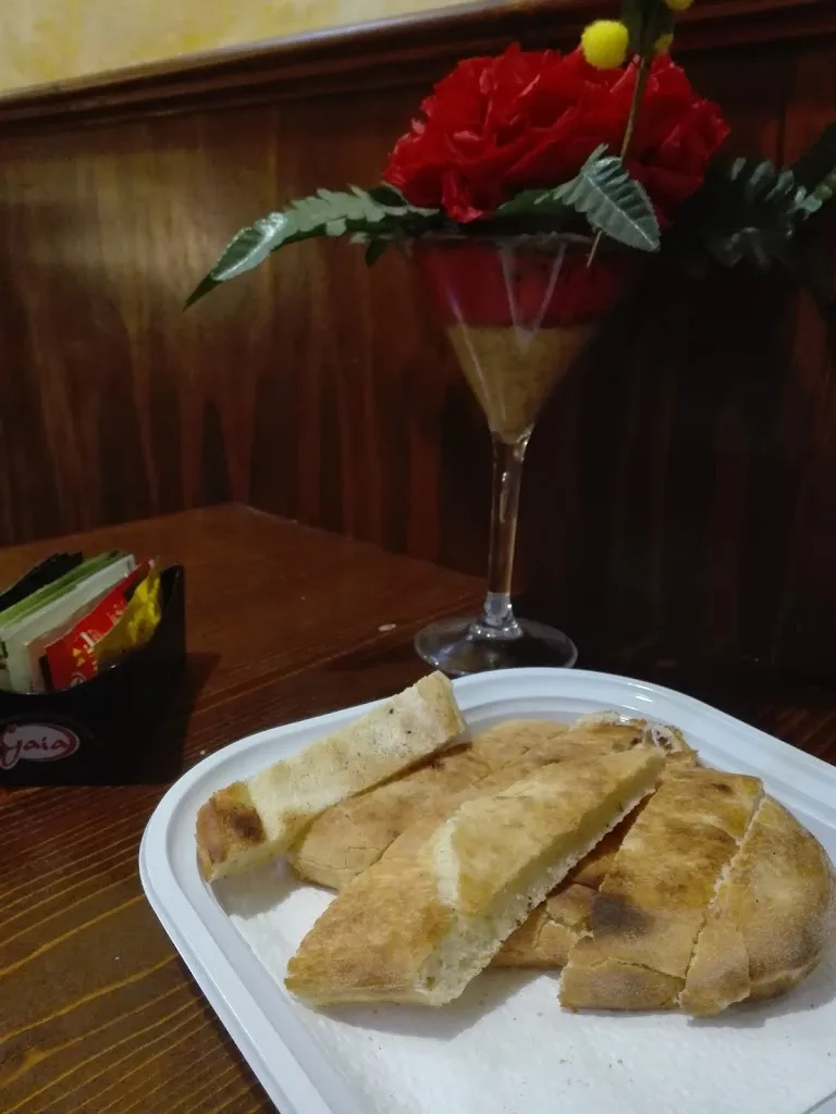 Aurora Vita_Vizi E Sfizi Di Mario Orlando_Casarano_review