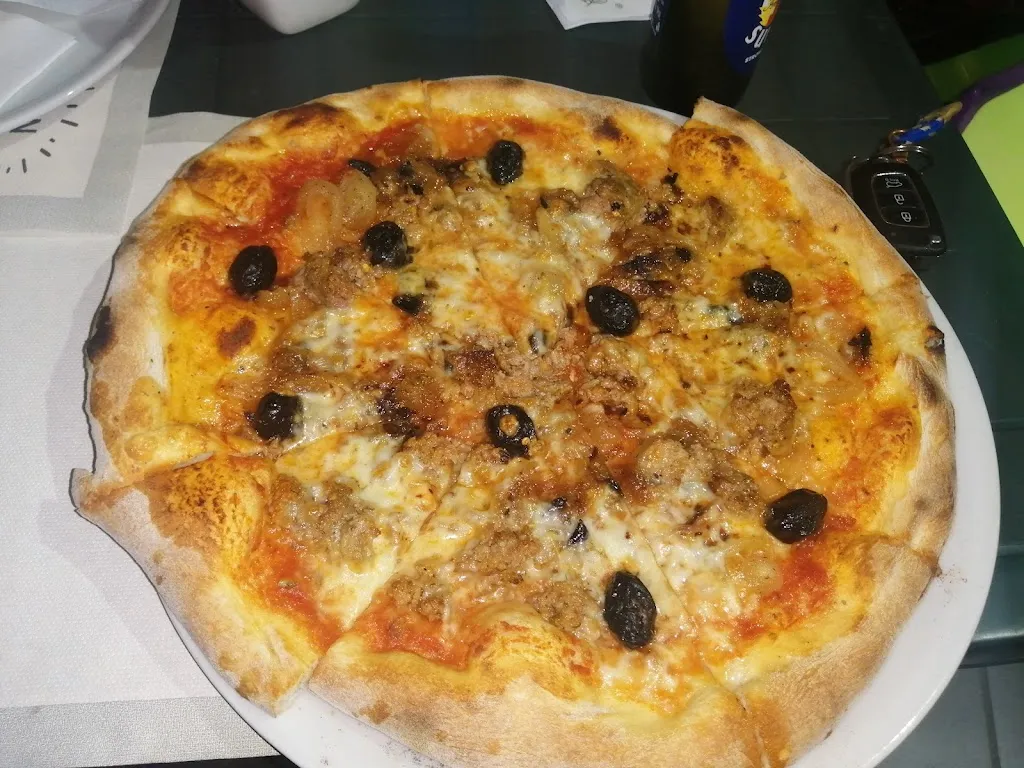 Vizi E Sfizi Di Mario Orlando_Casarano_slider_image_2