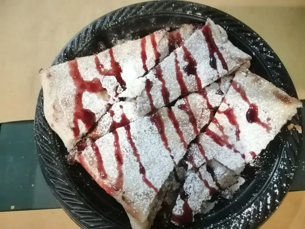 Vizi E Sfizi Di Mario Orlando_Casarano_slider_image_3