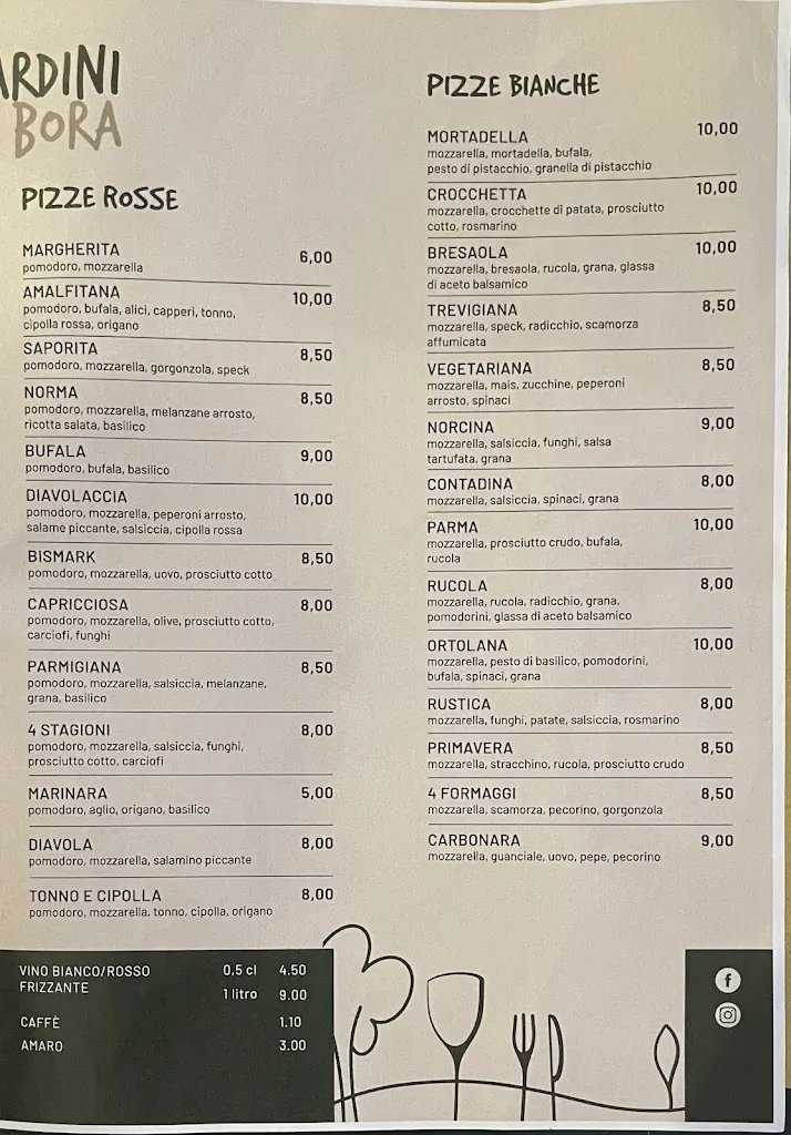 Menu_Giardini Da Bora_Montefano_image_1