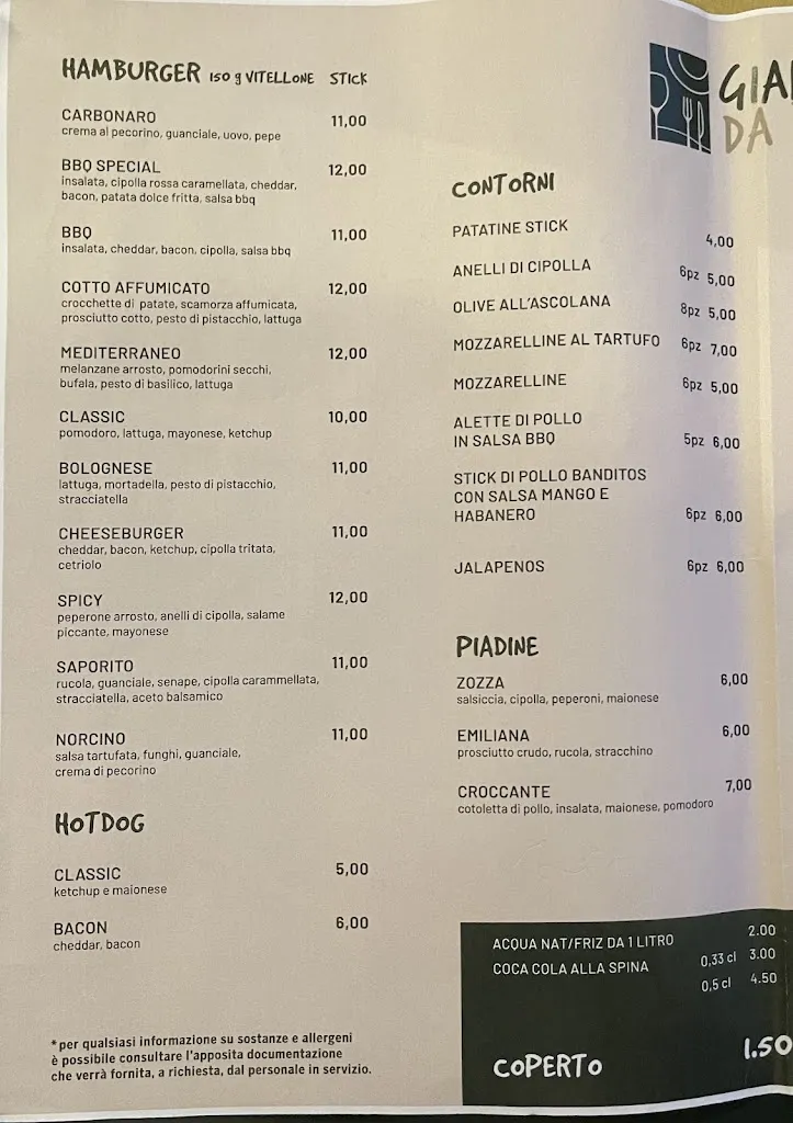 Menu_Giardini Da Bora_Montefano_image_2