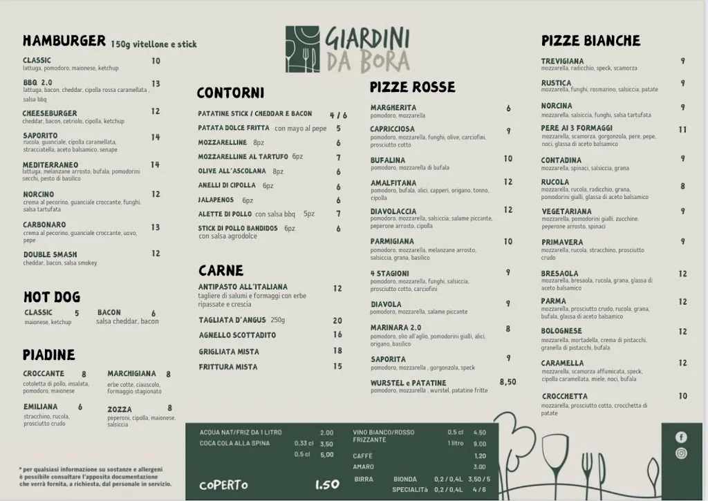 Menu_Giardini Da Bora_Montefano_image_3