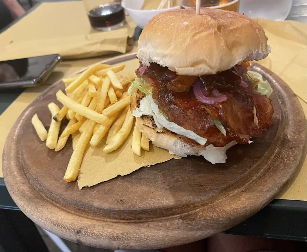 Menu_Giardini Da Bora_Montefano_image_4