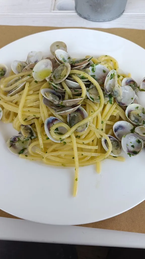 Menu_Giardini Da Bora_Montefano_image_6