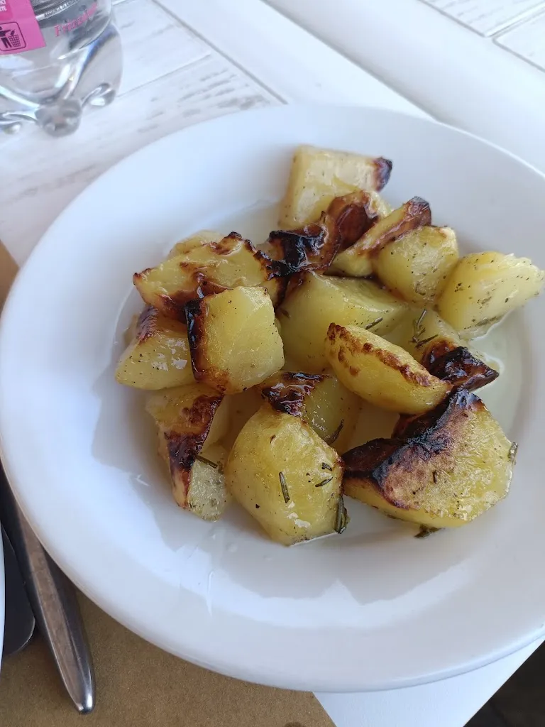 Menu_Giardini Da Bora_Montefano_image_7