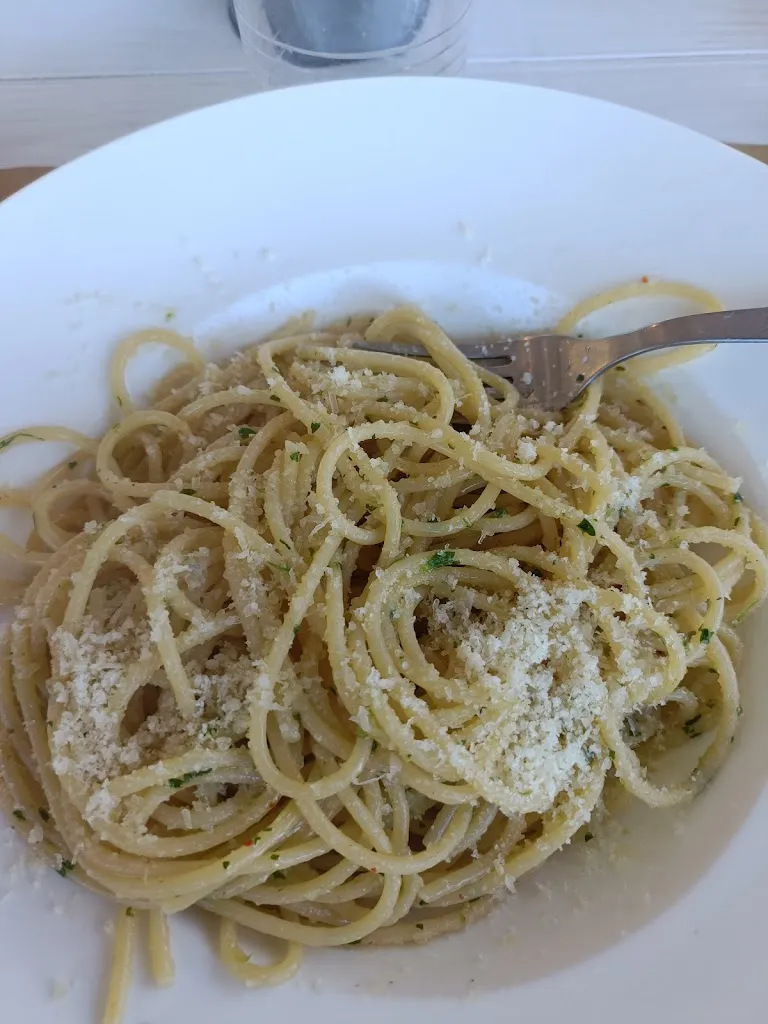 Menu_Giardini Da Bora_Montefano_image_9