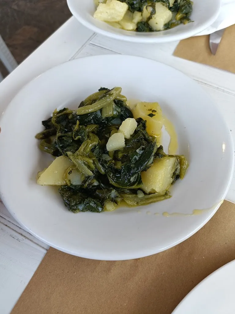 Simone Bezzini_Giardini Da Bora_Montefano_review