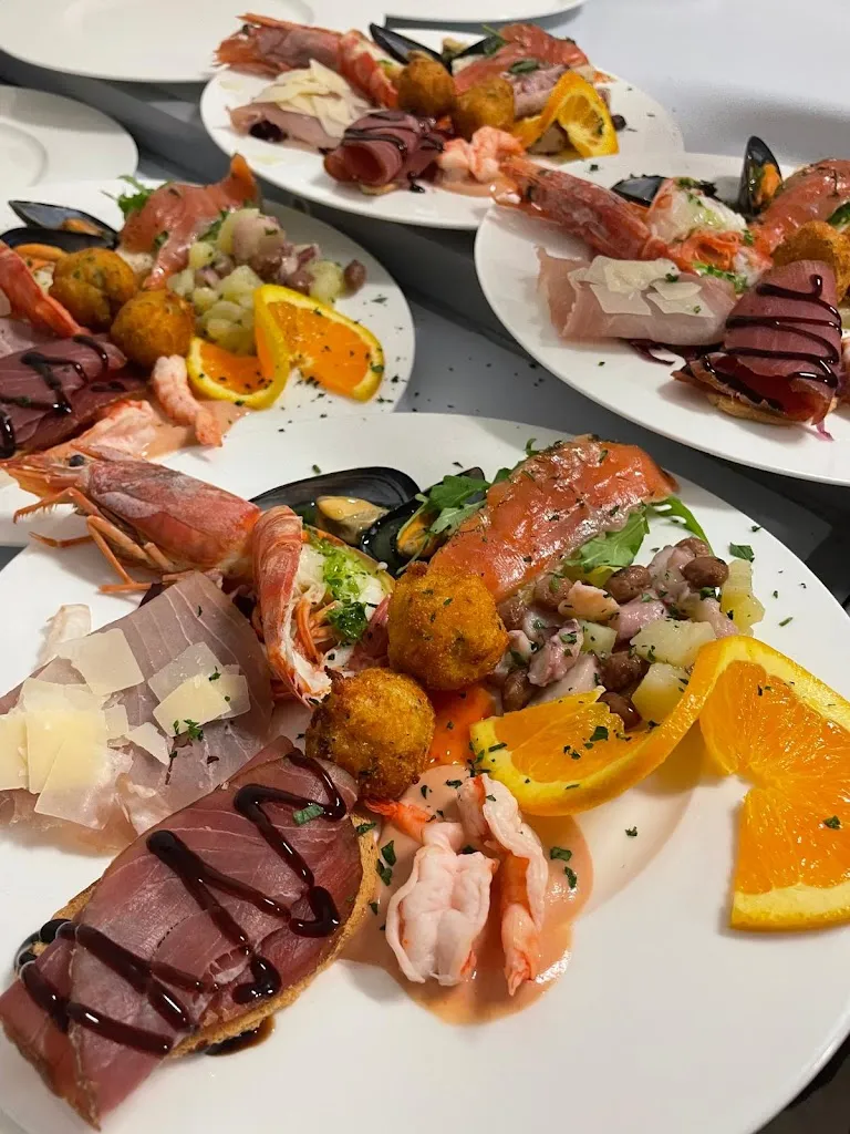 Giardini Da Bora_Montefano_slider_image_2