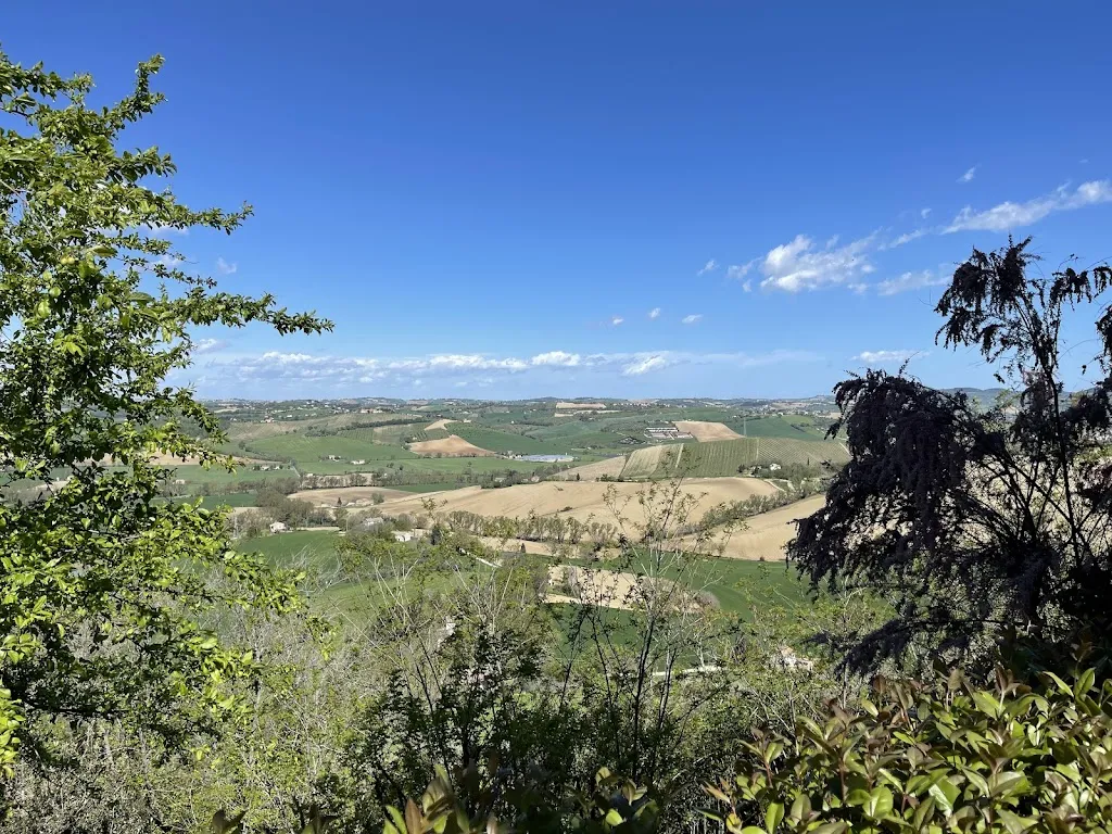 Giardini Da Bora_Montefano_slider_image_3