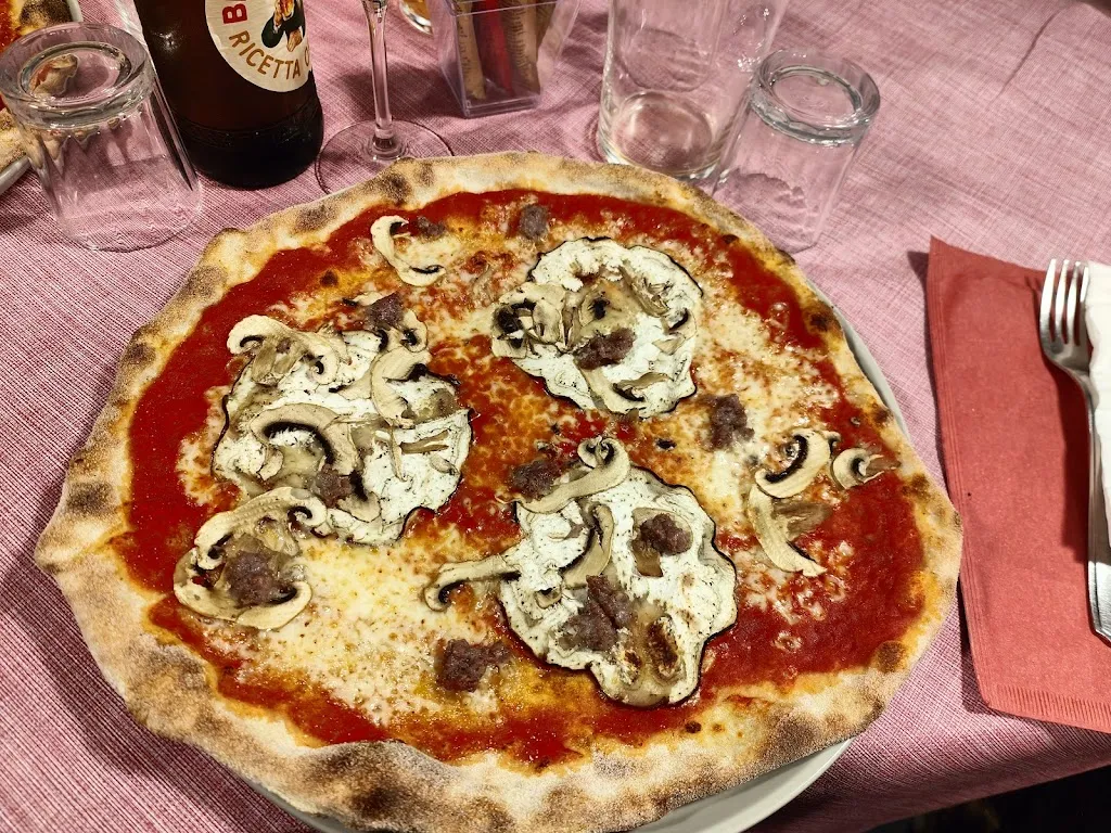 Sibilia_Montefalcone Appennino_slider_image_1