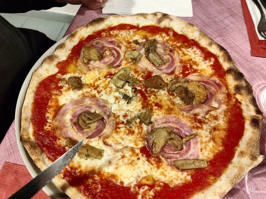 Sibilia_Montefalcone Appennino_slider_image_2