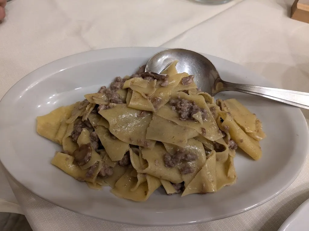 Menu_Ristorante Le Logge_Montefalcone Appennino_image_2