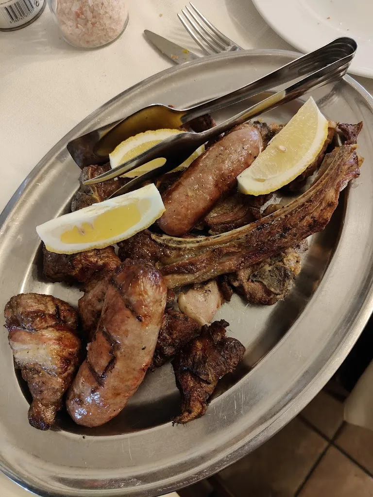 Menu_Ristorante Le Logge_Montefalcone Appennino_image_3