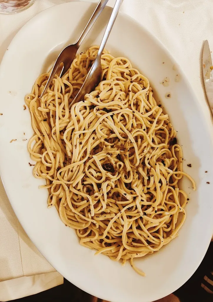 Menu_Ristorante Le Logge_Montefalcone Appennino_image_5