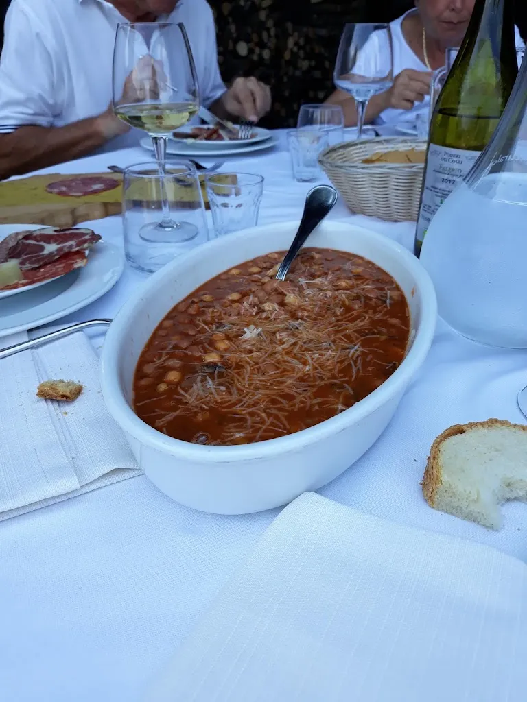 Menu_Ristorante Le Logge_Montefalcone Appennino_image_6