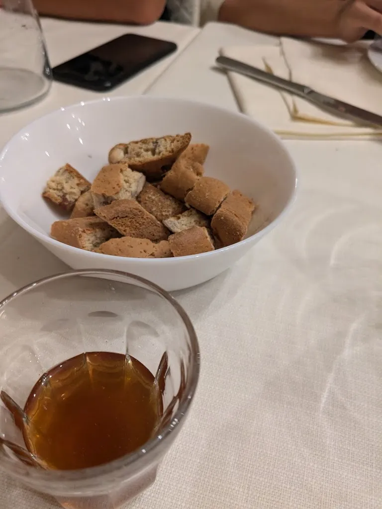 Menu_Ristorante Le Logge_Montefalcone Appennino_image_7