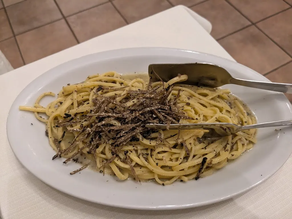 Menu_Ristorante Le Logge_Montefalcone Appennino_image_8