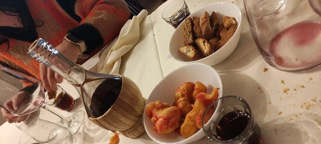 Menu_Ristorante Le Logge_Montefalcone Appennino_image_9