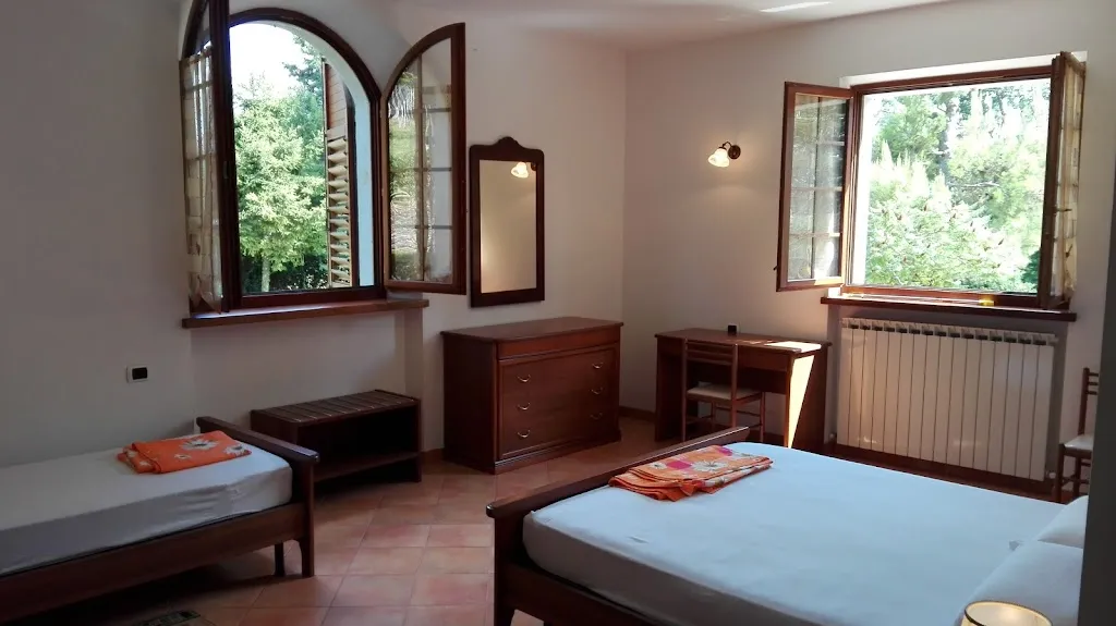 Agriturismo L'incontro_Montefalcone Appennino_slider_image_2