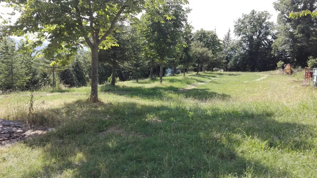 Agriturismo L'incontro_Montefalcone Appennino_slider_image_3