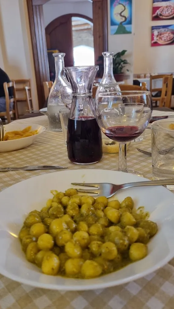 Menu_Locanda Le Fate_Montefalcone Appennino_image_9